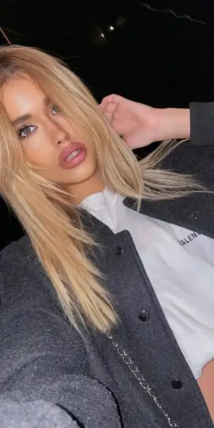 Kira